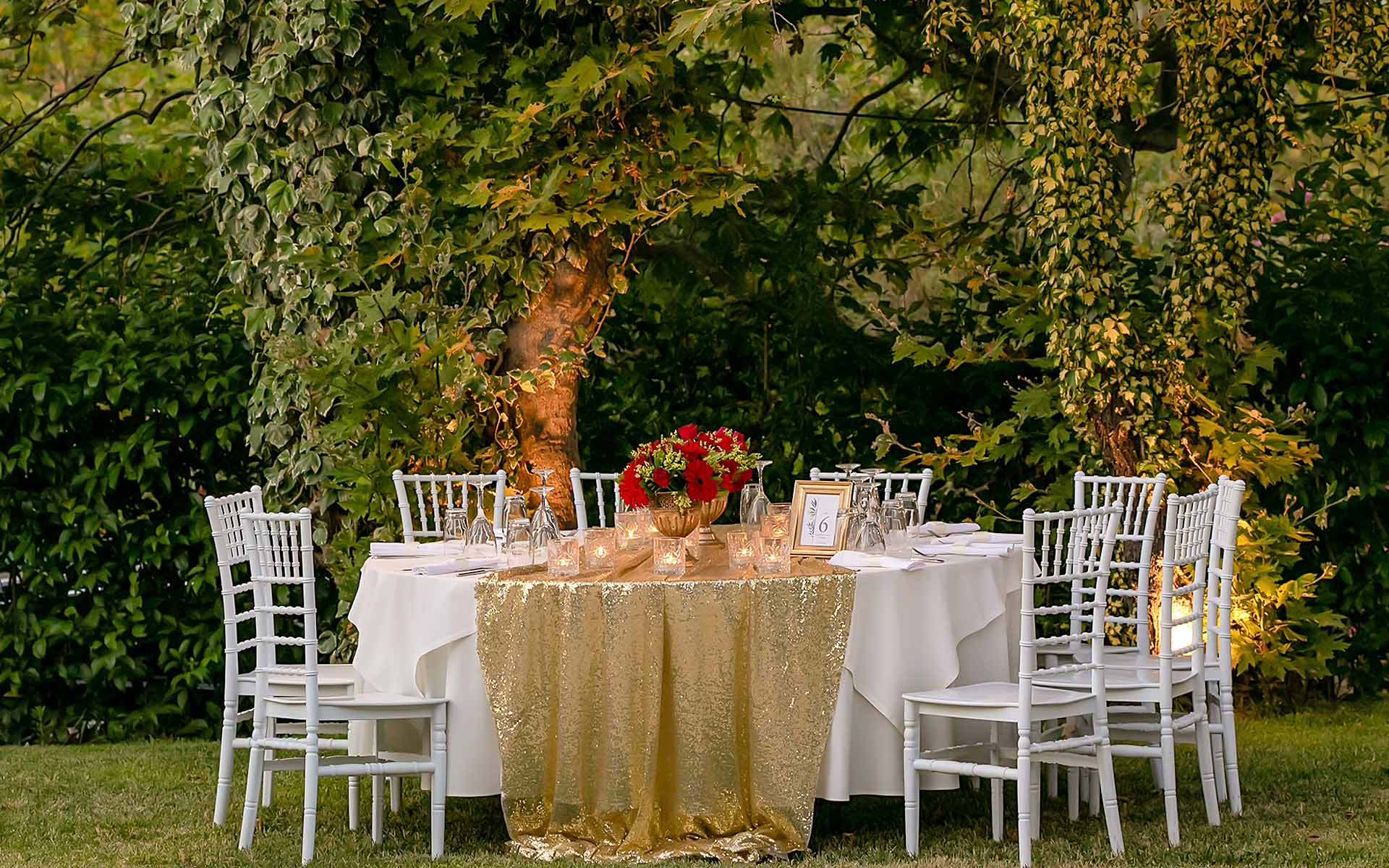 Rogdaki Events Trademark - Luxury Wedding & Event Planning Services in Greece-οργάνωση γάμου, πάτρα, μύκονος,ναύπακτος,πύλος,καλαμάτα