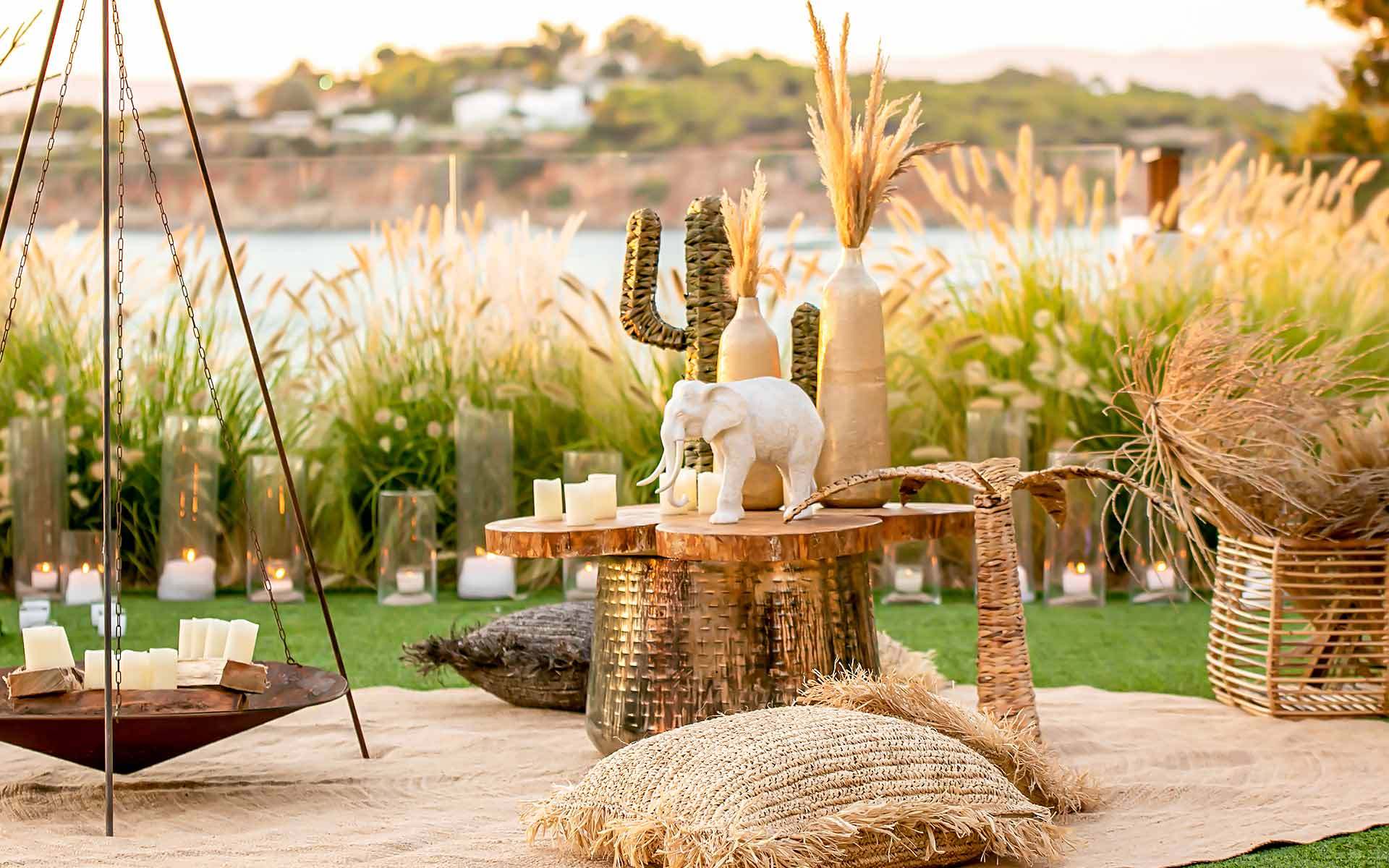 Rogdaki Events Trademark - Luxury Wedding & Event Planning Services in Greece-οργάνωση γάμου, πάτρα, μύκονος,ναύπακτος,πύλος,καλαμάτα