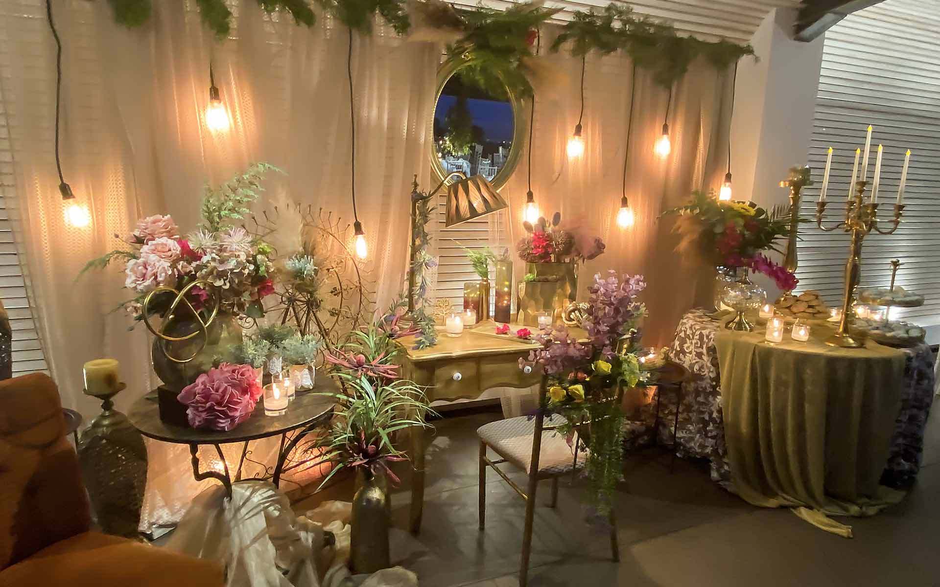 Rogdaki Events Trademark - Luxury Wedding & Event Planning Services in Greece-οργάνωση γάμου, πάτρα, μύκονος,ναύπακτος,πύλος,καλαμάτα