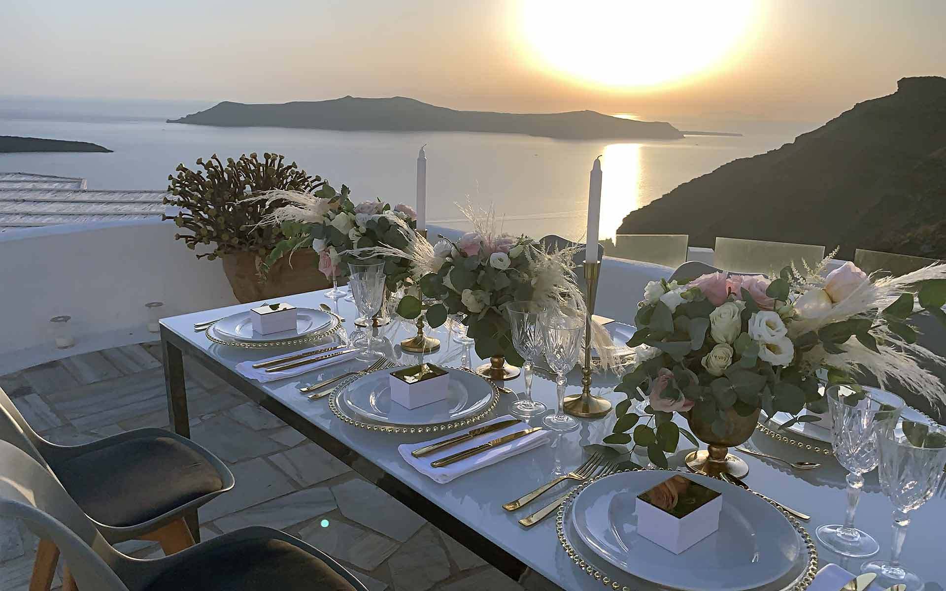 Rogdaki Events Trademark - Luxury Wedding & Event Planning Services in Greece-οργάνωση γάμου, πάτρα, μύκονος,ναύπακτος,πύλος,καλαμάτα