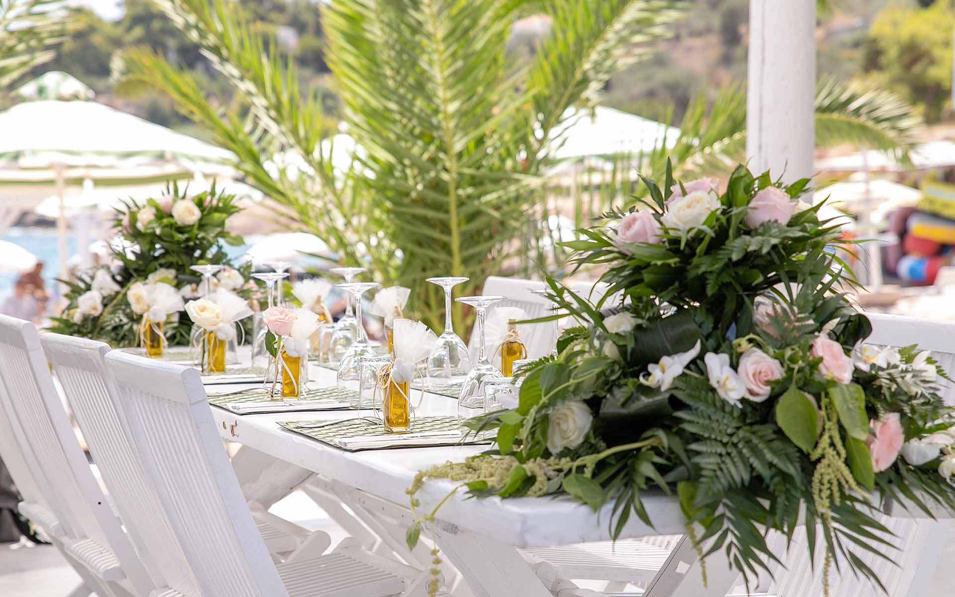 Rogdaki Events Trademark - Luxury Wedding & Event Planning Services in Greece-οργάνωση γάμου, πάτρα, μύκονος,ναύπακτος,πύλος,καλαμάτα