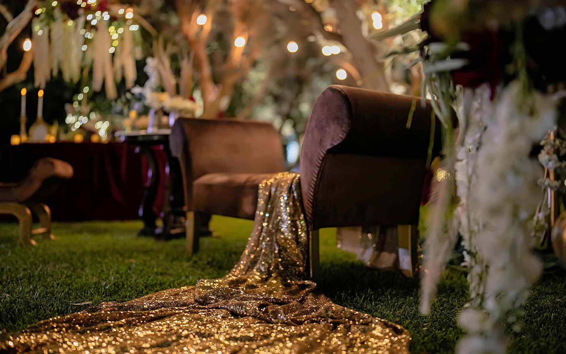 Rogdaki Events Trademark - Luxury Wedding & Event Planning Services in Greece-οργάνωση γάμου, πάτρα, μύκονος,ναύπακτος,πύλος,καλαμάτα