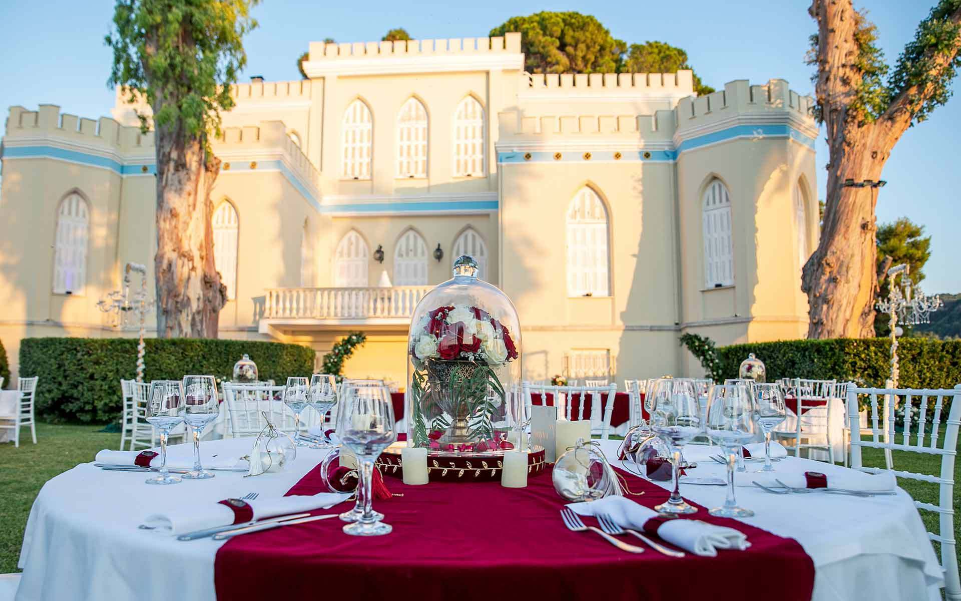 Rogdaki Events Trademark - Luxury Wedding & Event Planning Services in Greece-οργάνωση γάμου, πάτρα, μύκονος,ναύπακτος,πύλος,καλαμάτα