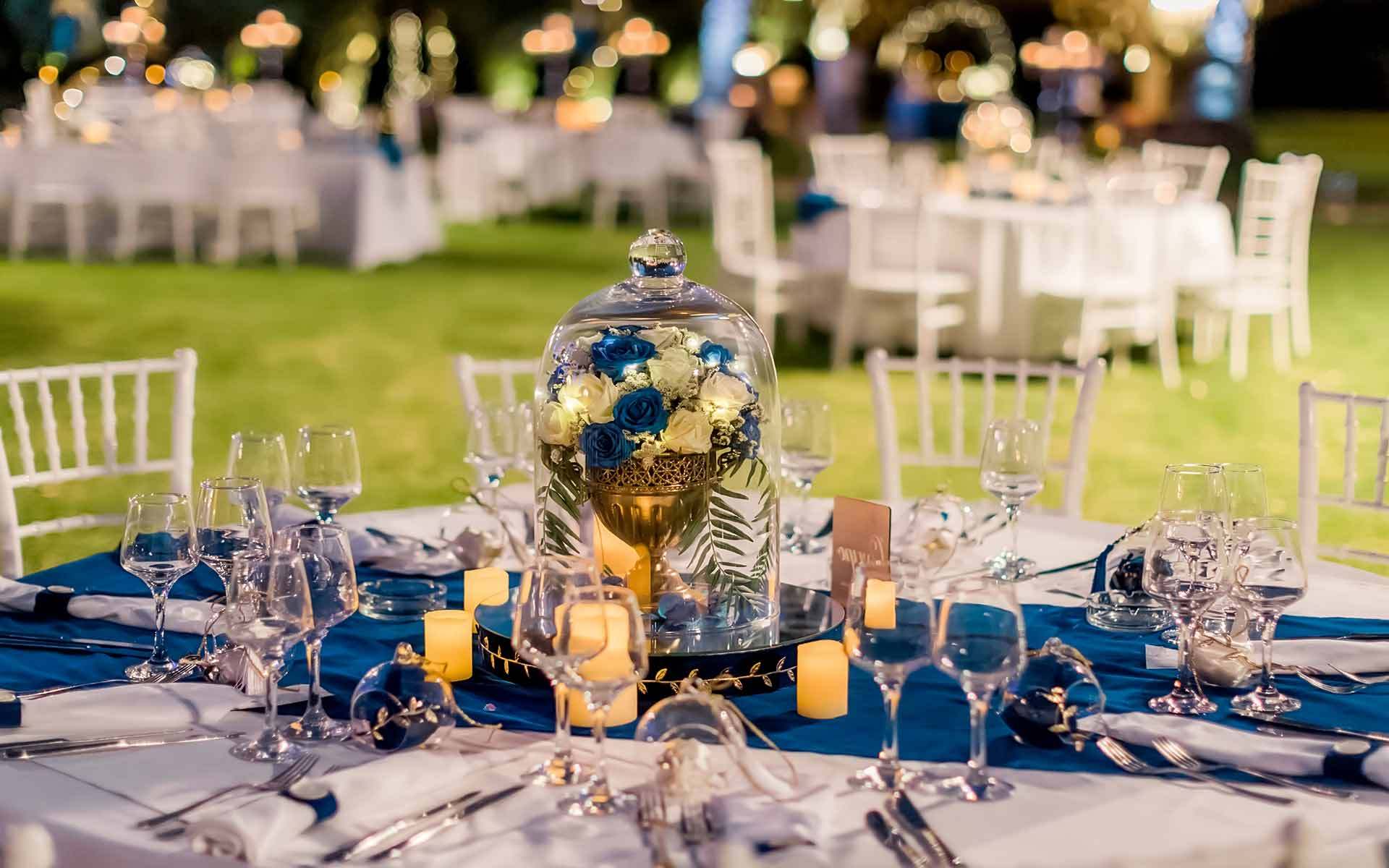 Rogdaki Events Trademark - Luxury Wedding & Event Planning Services in Greece-οργάνωση γάμου, πάτρα, μύκονος,ναύπακτος,πύλος,καλαμάτα