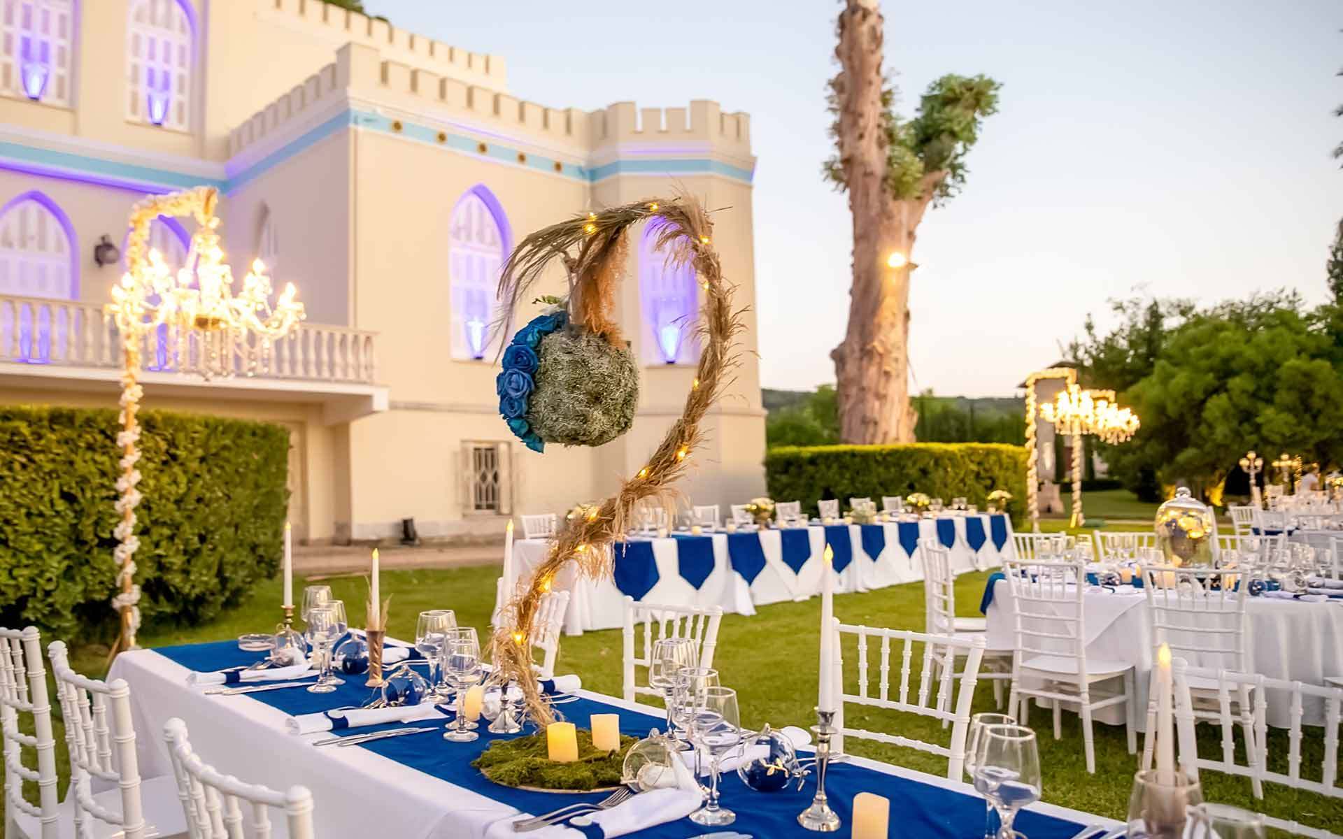Rogdaki Events Trademark - Luxury Wedding & Event Planning Services in Greece-οργάνωση γάμου, πάτρα, μύκονος,ναύπακτος,πύλος,καλαμάτα