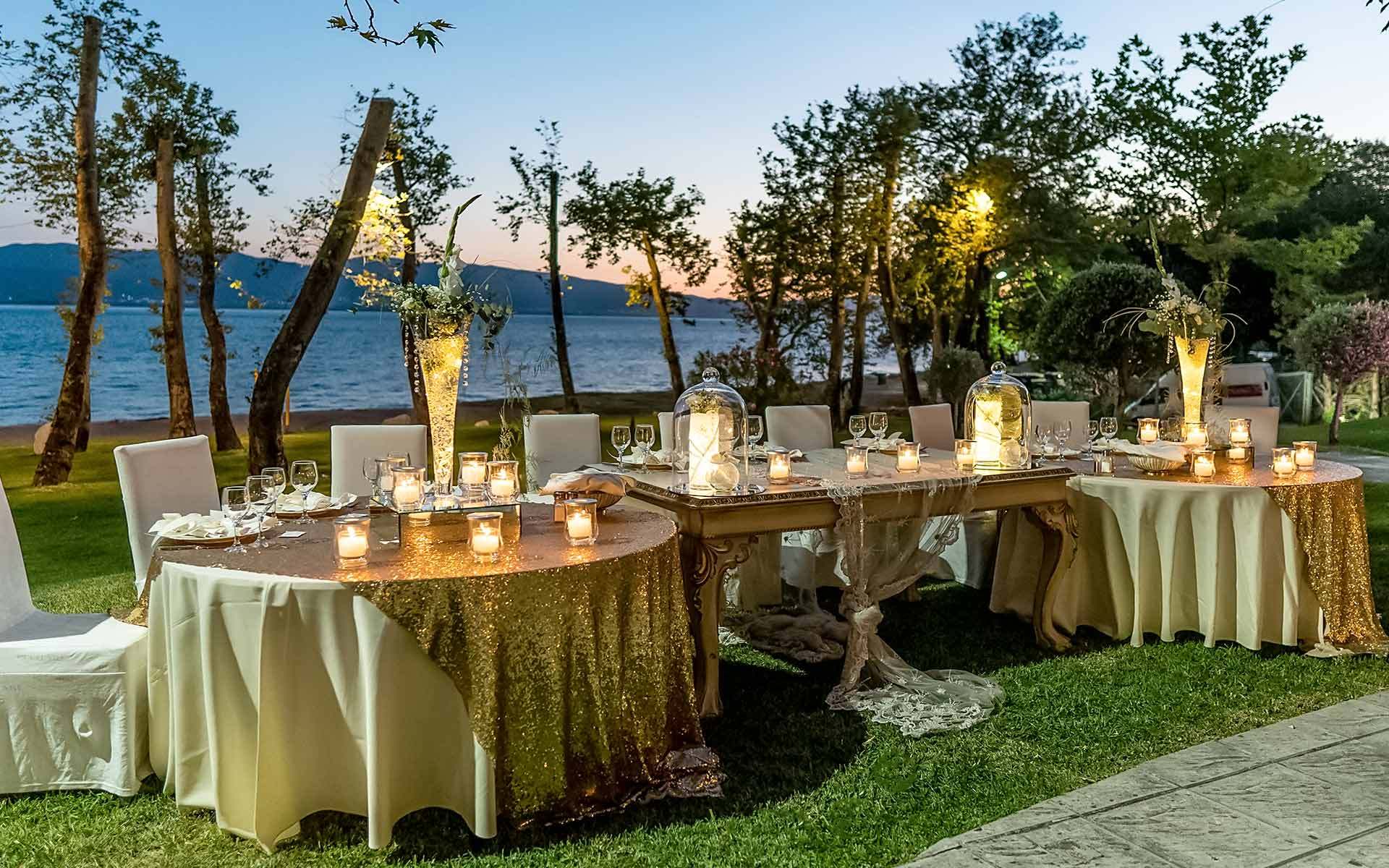 Rogdaki Events Trademark - Luxury Wedding & Event Planning Services in Greece-οργάνωση γάμου, πάτρα, μύκονος,ναύπακτος,πύλος,καλαμάτα