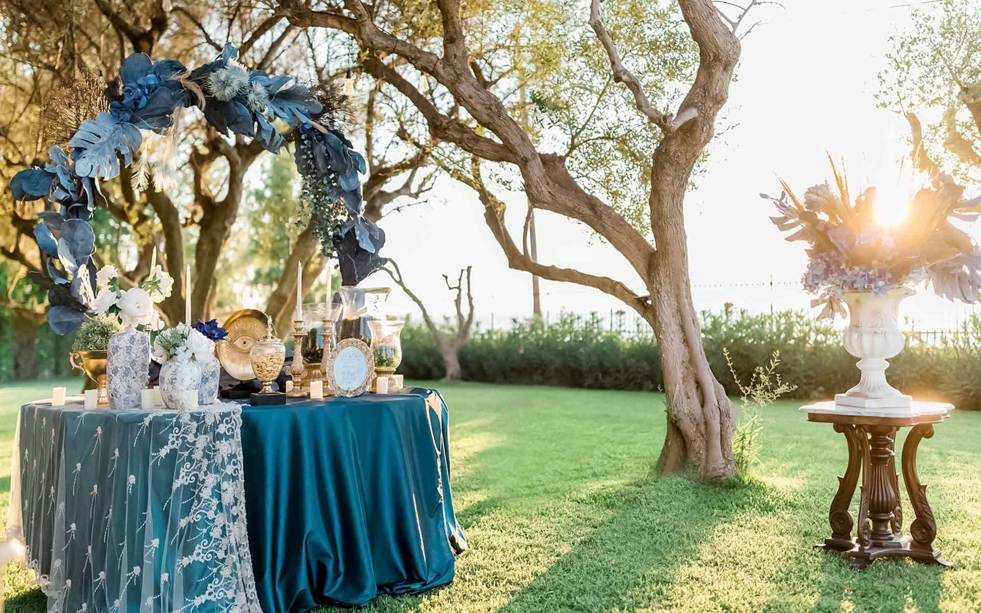 Rogdaki Events Trademark - Luxury Wedding & Event Planning Services in Greece-οργάνωση γάμου, πάτρα, μύκονος,ναύπακτος,πύλος,καλαμάτα