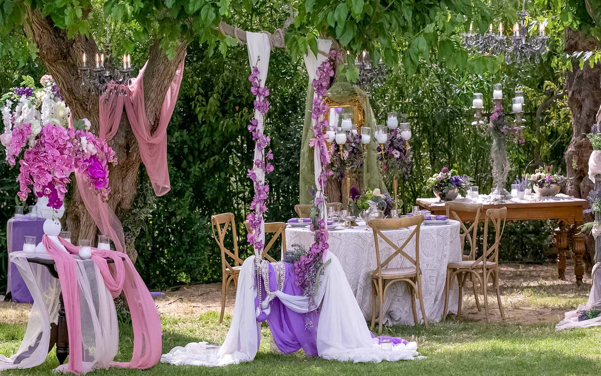 Rogdaki Events Trademark - Luxury Wedding & Event Planning Services in Greece-οργάνωση γάμου, πάτρα, μύκονος,ναύπακτος,πύλος,καλαμάτα