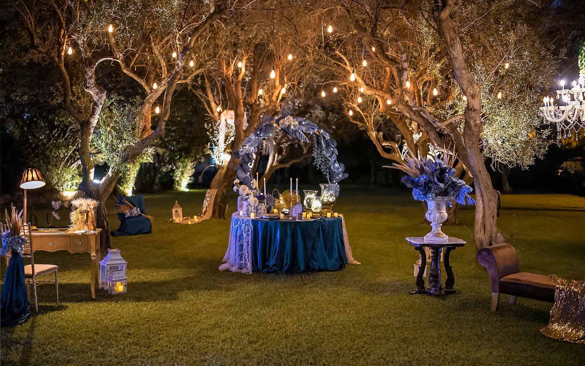 Rogdaki Events Trademark - Luxury Wedding & Event Planning Services in Greece-οργάνωση γάμου, πάτρα, μύκονος,ναύπακτος,πύλος,καλαμάτα