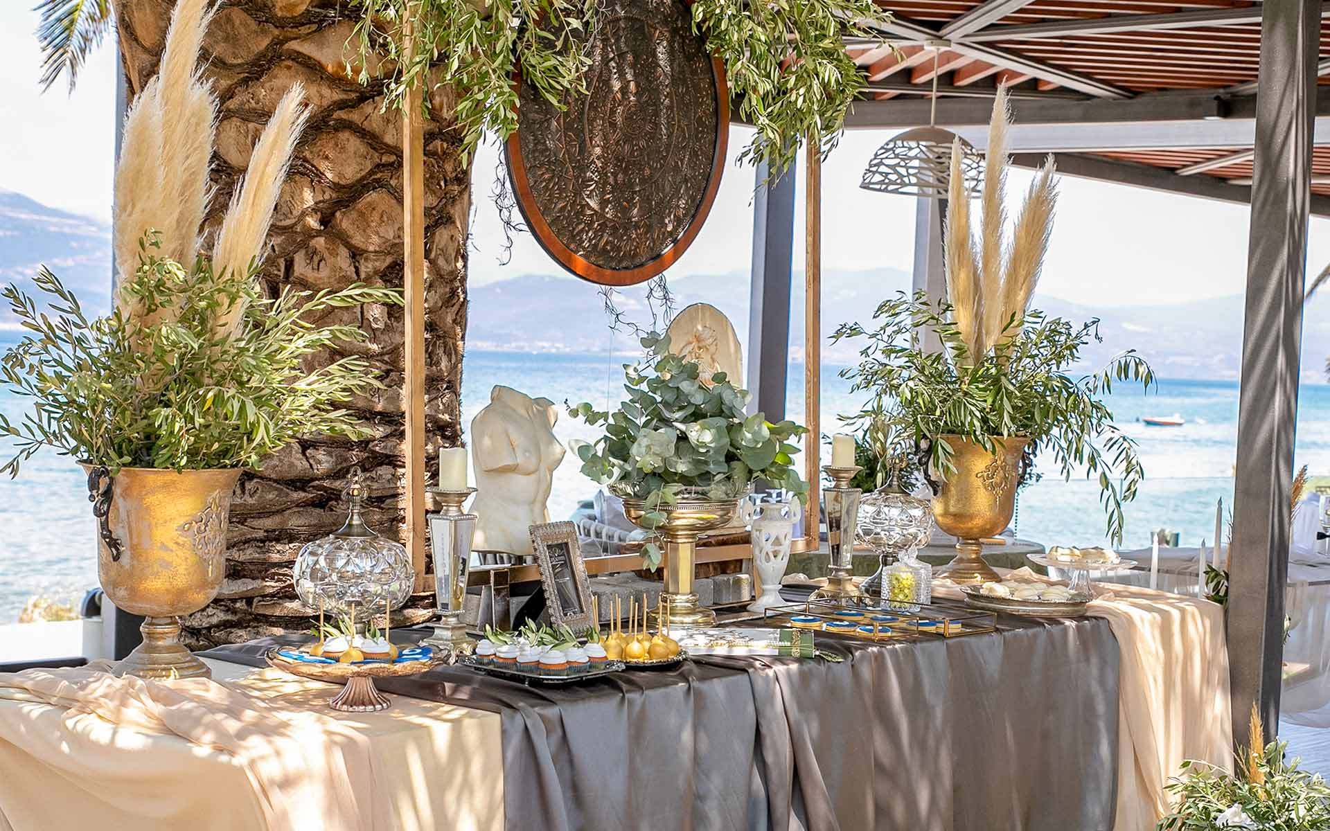 Rogdaki Events Trademark - Luxury Wedding & Event Planning Services in Greece-οργάνωση γάμου, πάτρα, μύκονος,ναύπακτος,πύλος,καλαμάτα