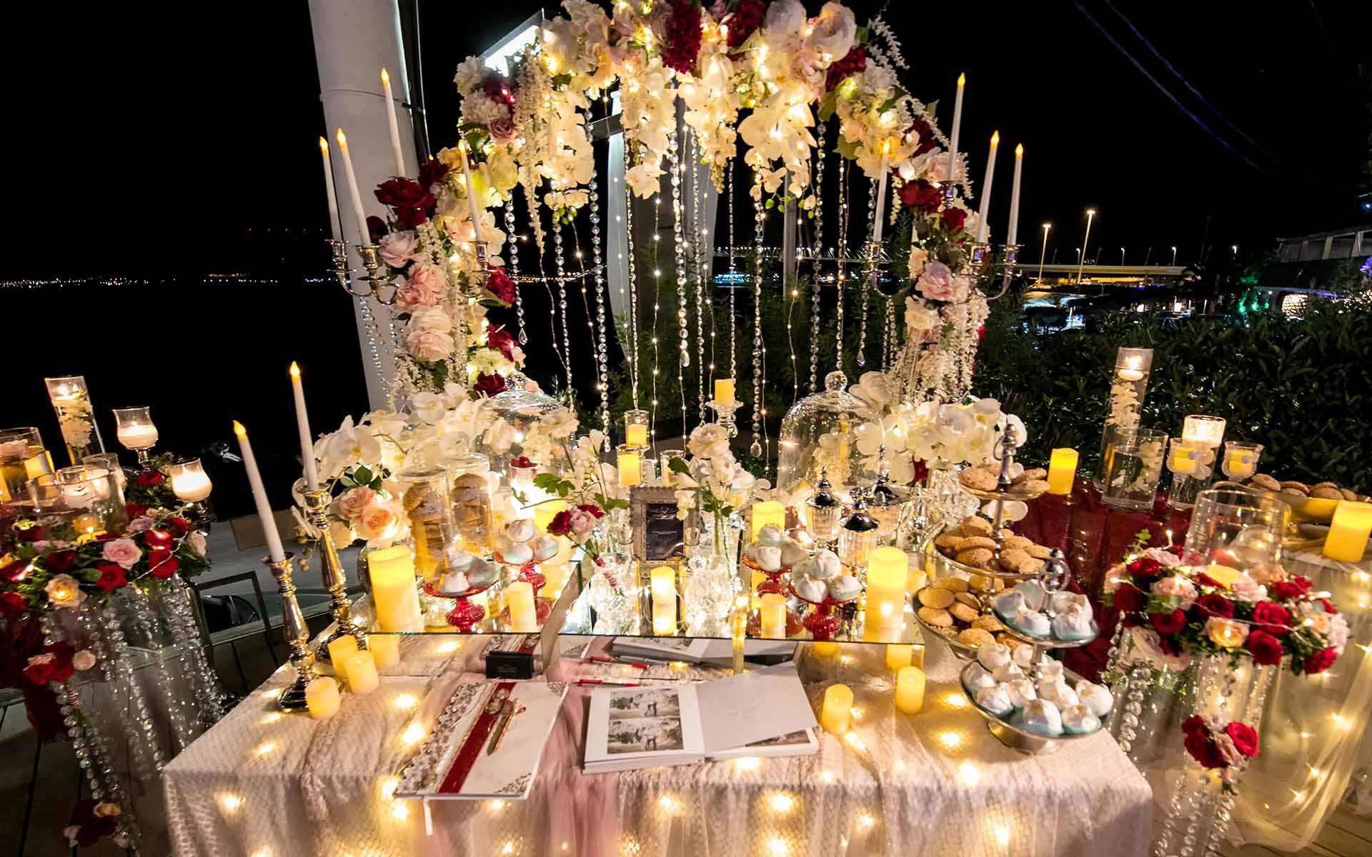 Rogdaki Events Trademark - Luxury Wedding & Event Planning Services in Greece-οργάνωση γάμου, πάτρα, μύκονος,ναύπακτος,πύλος,καλαμάτα