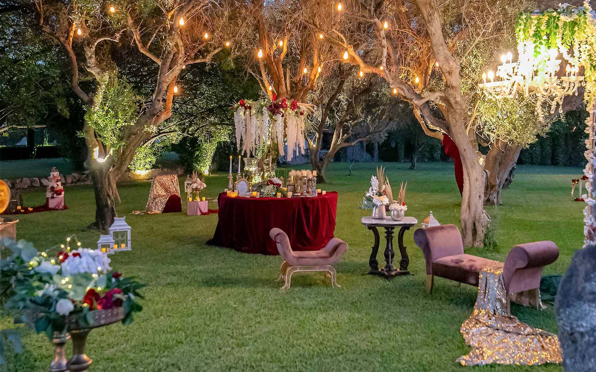 Rogdaki Events Trademark - Luxury Wedding & Event Planning Services in Greece-οργάνωση γάμου, πάτρα, μύκονος,ναύπακτος,πύλος,καλαμάτα