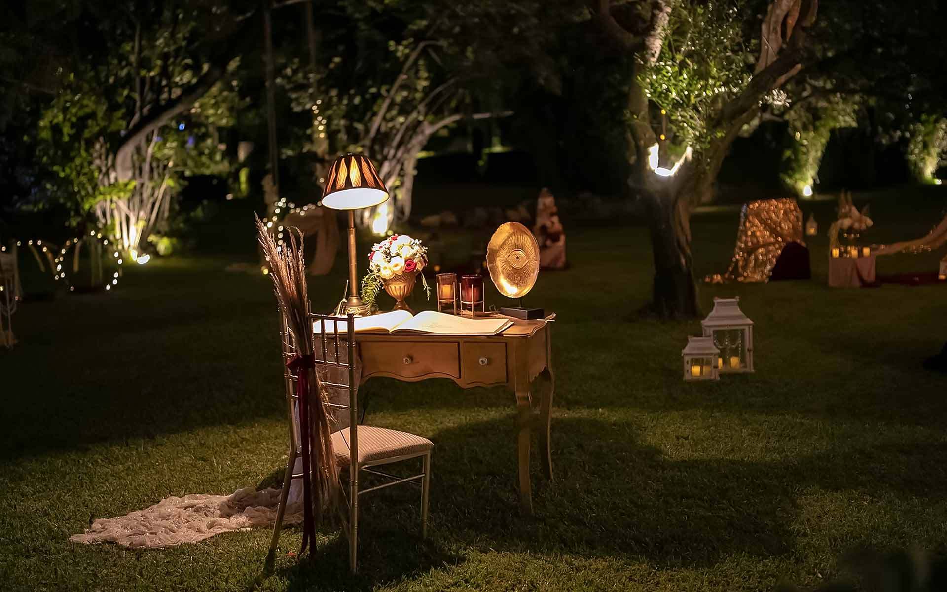 Rogdaki Events Trademark - Luxury Wedding & Event Planning Services in Greece-οργάνωση γάμου, πάτρα, μύκονος,ναύπακτος,πύλος,καλαμάτα