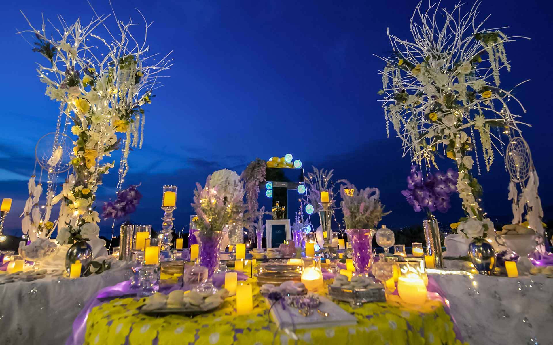 Rogdaki Events Trademark - Luxury Wedding & Event Planning Services in Greece-οργάνωση γάμου, πάτρα, μύκονος,ναύπακτος,πύλος,καλαμάτα