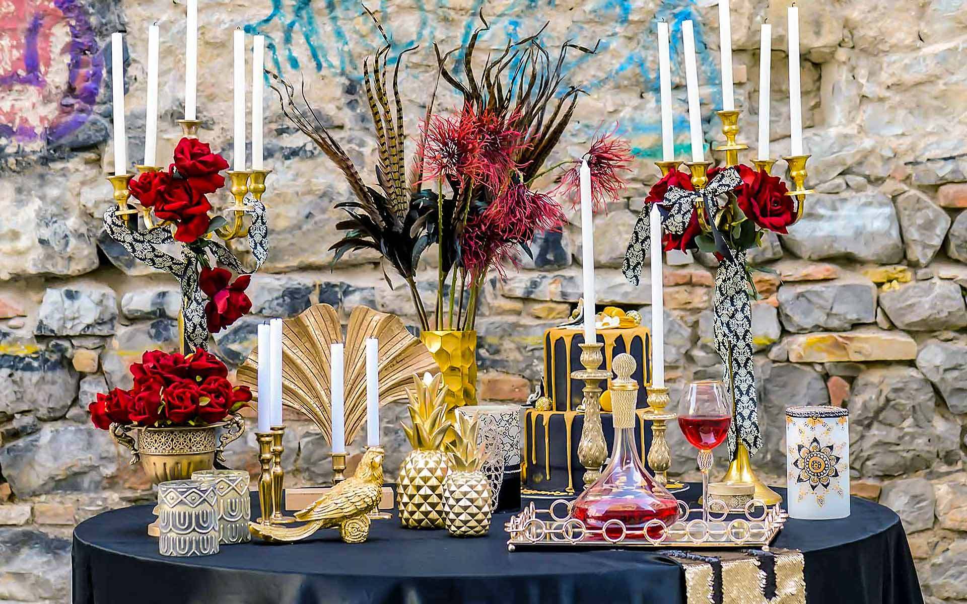 Rogdaki Events Trademark - Luxury Wedding & Event Planning Services in Greece-οργάνωση γάμου, πάτρα, μύκονος,ναύπακτος,πύλος,καλαμάτα
