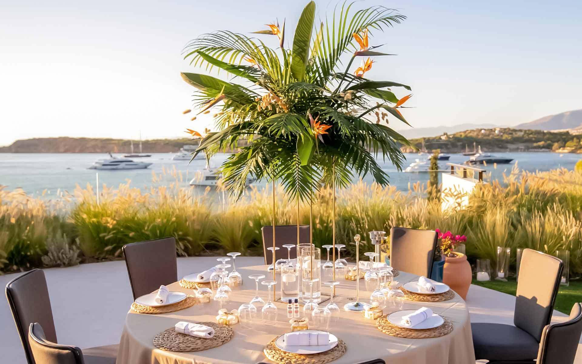 Rogdaki Events Trademark - Luxury Wedding & Event Planning Services in Greece-οργάνωση γάμου, πάτρα, μύκονος,ναύπακτος,πύλος,καλαμάτα