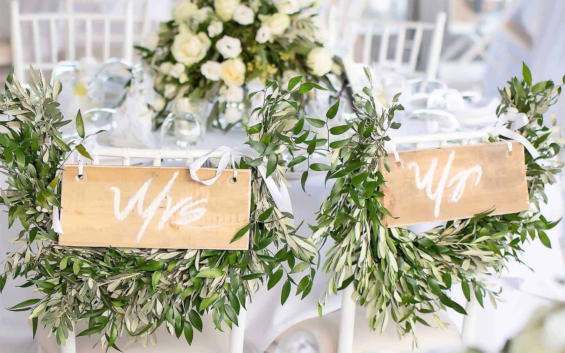 As-An-Olive-Twig-Does-Not-Lose-Its-Foliage-In-The-Summer-Or-Winter-So-This-Romantic-Moment-Will-Never-Be-Lost-Here-Or-Hereafter