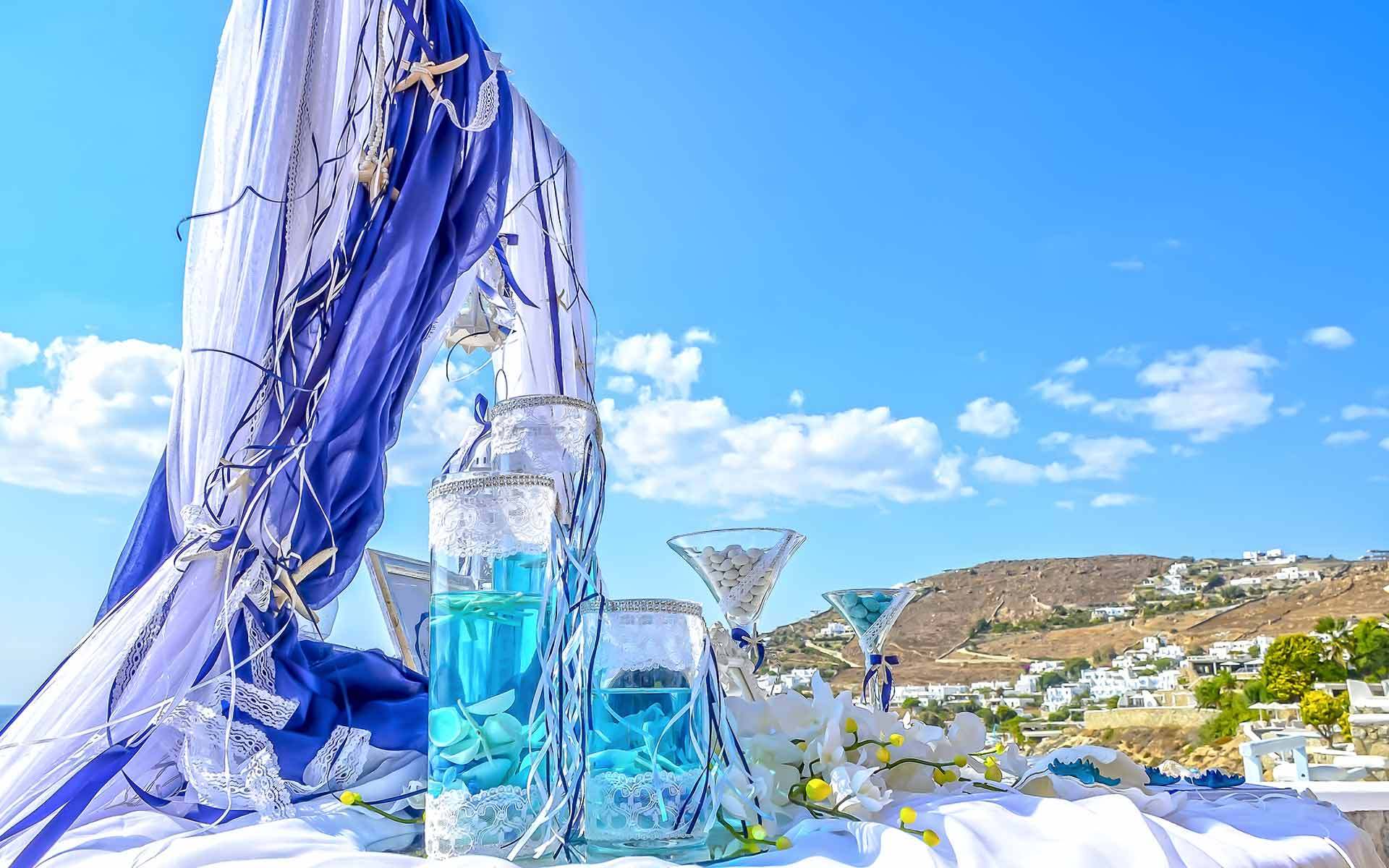 Rogdaki Events Trademark - Luxury Wedding & Event Planning Services in Greece-οργάνωση γάμου, πάτρα, μύκονος,ναύπακτος,πύλος,καλαμάτα