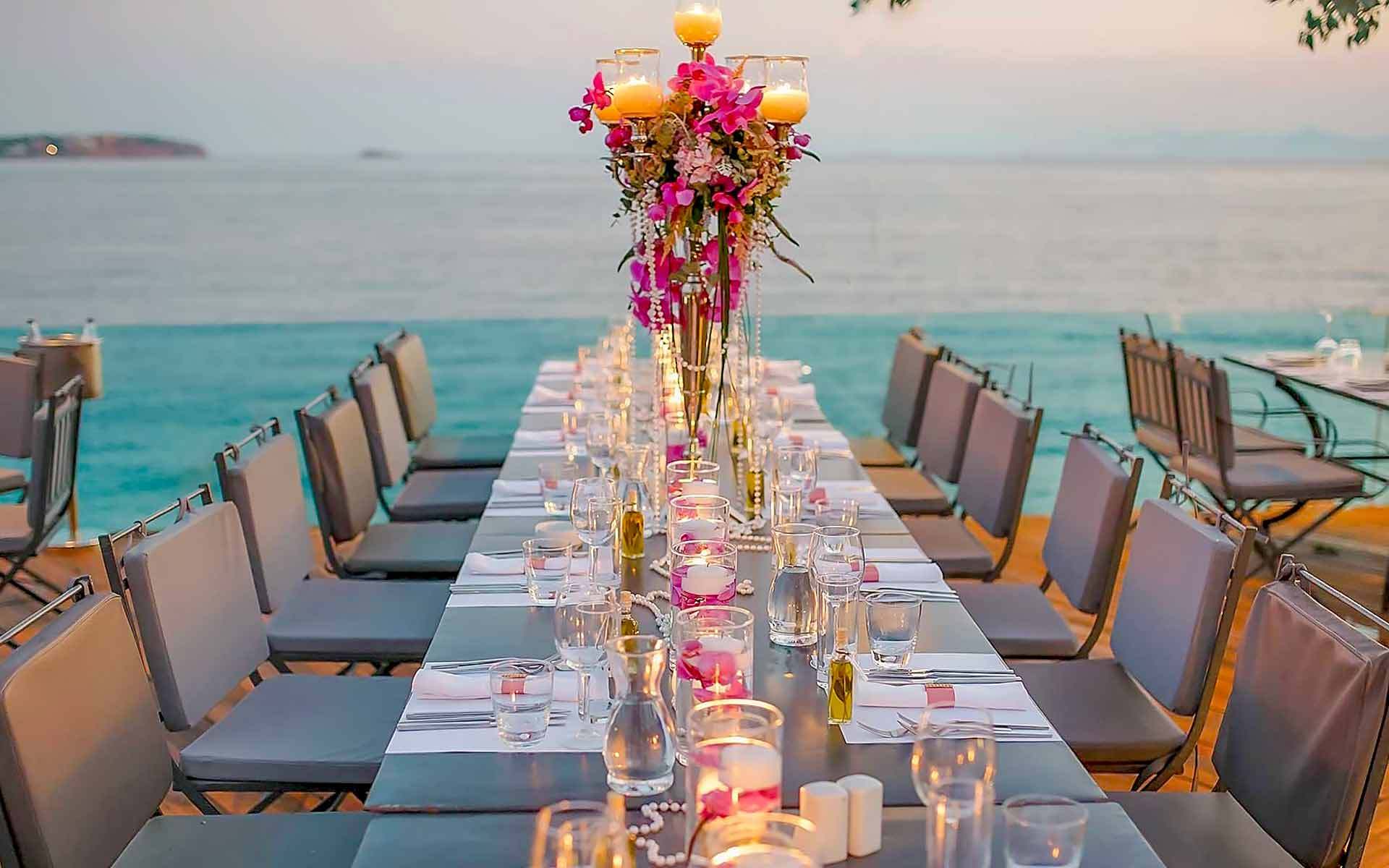Wonderful-Romantic-Dinner-By-The-Sea-In-Vive-Mar-Vouliagmeni-Athens-Greece