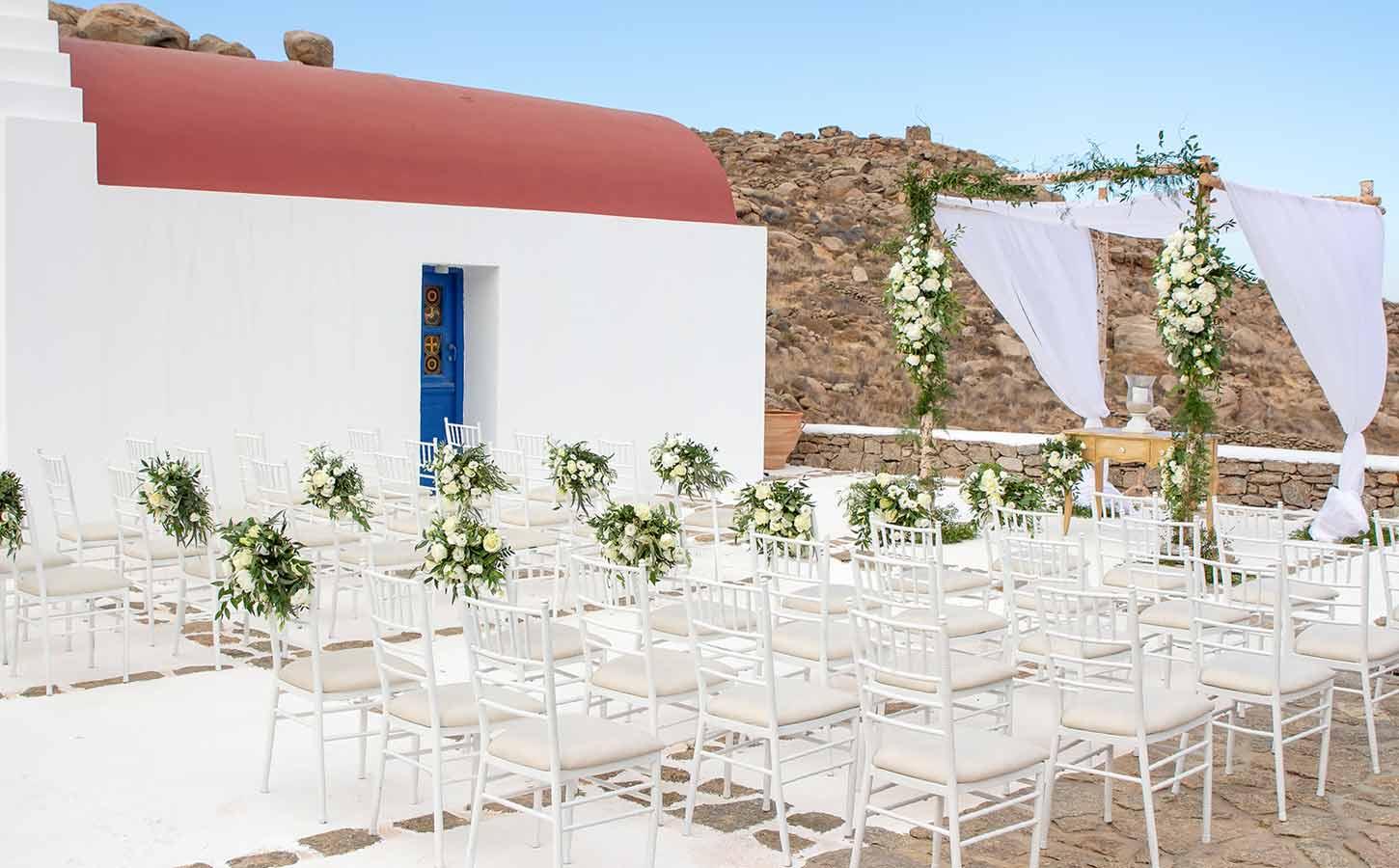 mykonos-wedding-in-a-private-villa