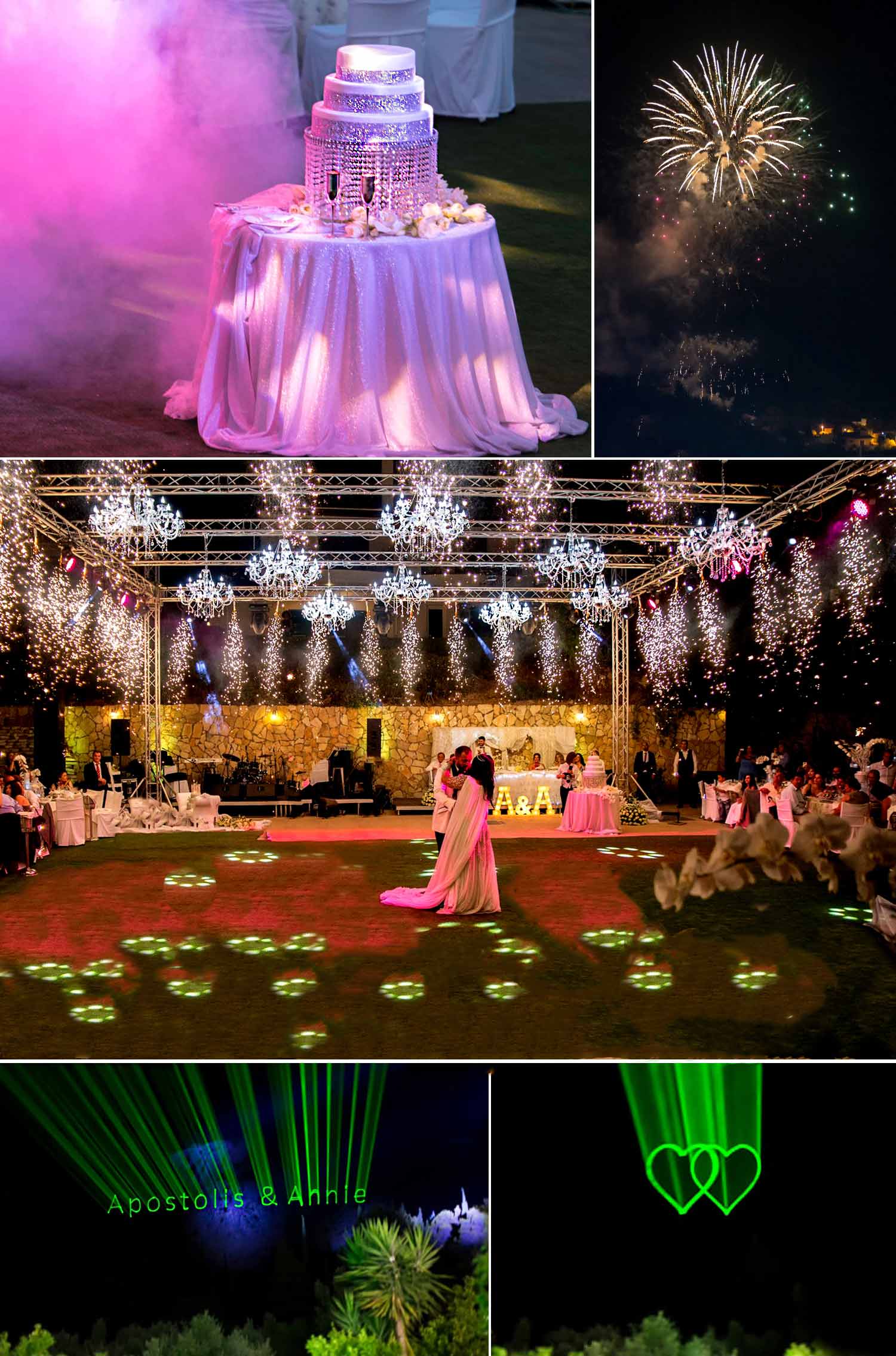 8-Amazing-luxurious-wedding-by-diamond-events-1