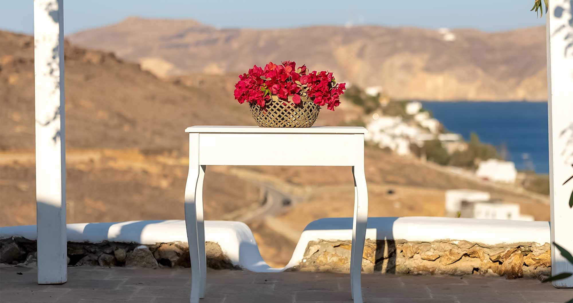 A-Lebanese-Boho-wedding-in-Mykonos-BY-dIAMOND-eVENTS