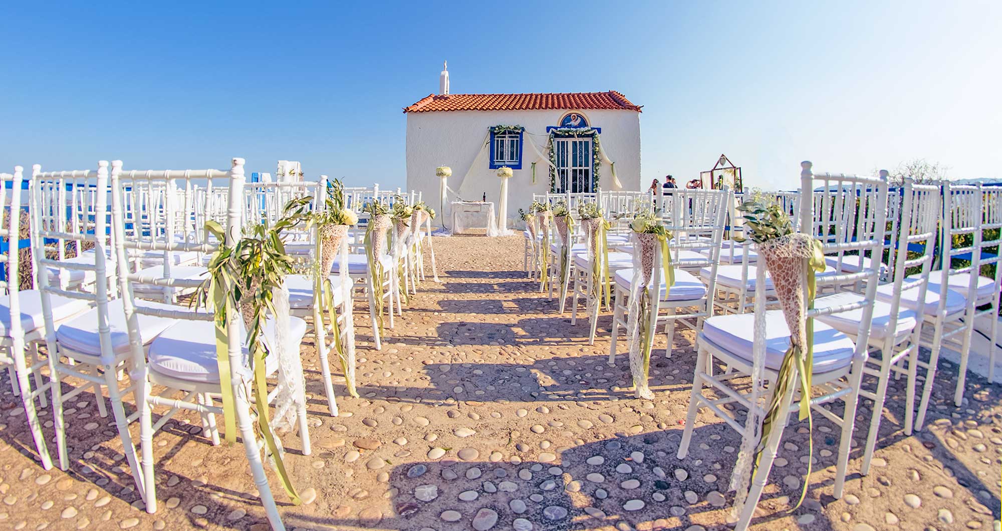 Dream-Wedding-in-Greece