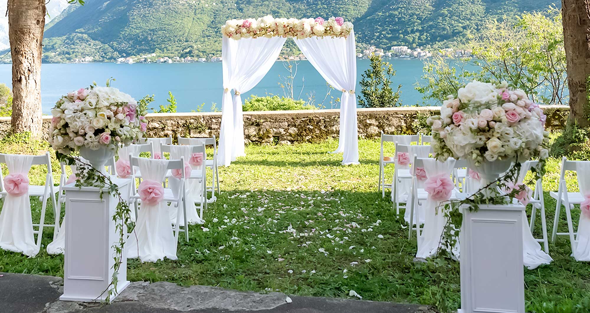 Greek-Island-Wedding-Choices