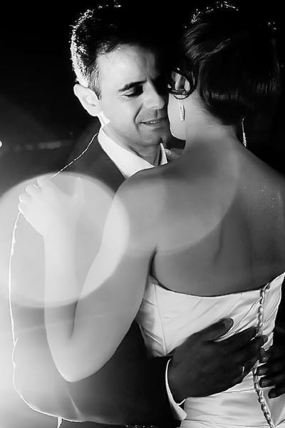 Θαυμάσιες Γαμήλιες Δεξιώσεις στην Ελλάδα