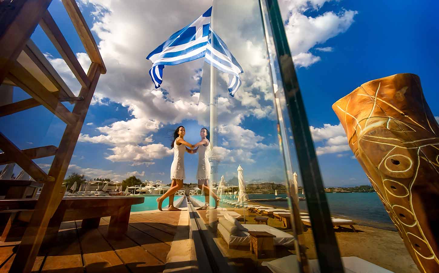 Celebrities-Love-Greece,-diamond-events-wedding-planning-services