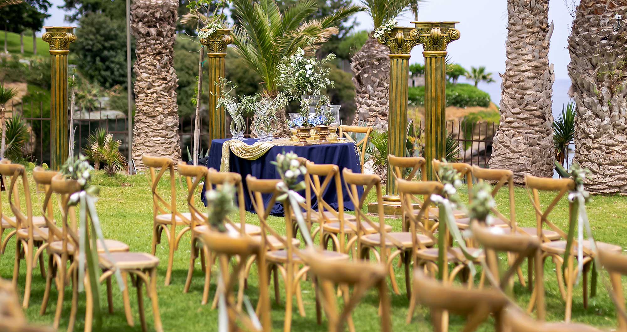 Fairy-Tale-Wedding-Service-in-Greece