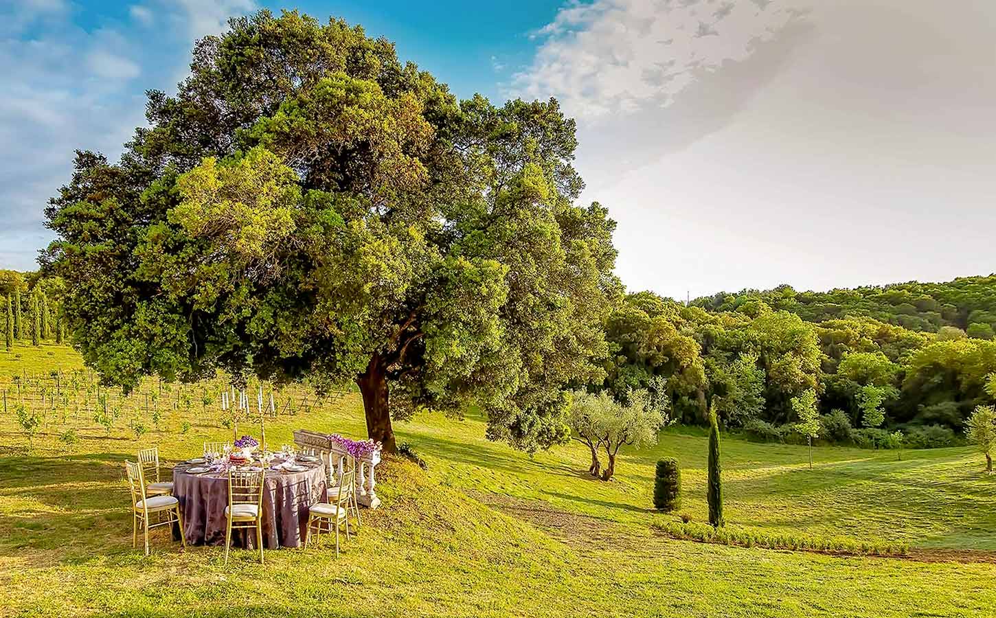Luscious-Garden---Inspired-Wedding-Table,-diamond-events