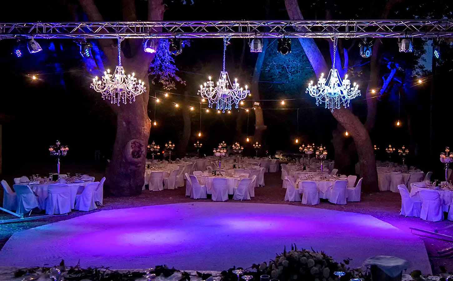 forest-wedding-by-diamond-events-event-planning-company
