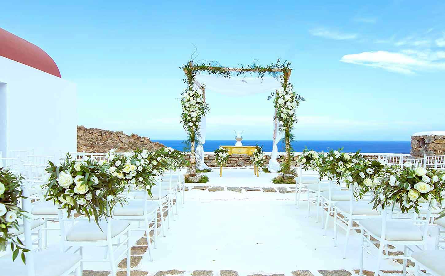 mYKONOS-WEDDING-CEREMONY-in-a-private-chapel-diamond-events-wedding-planner-wordwide