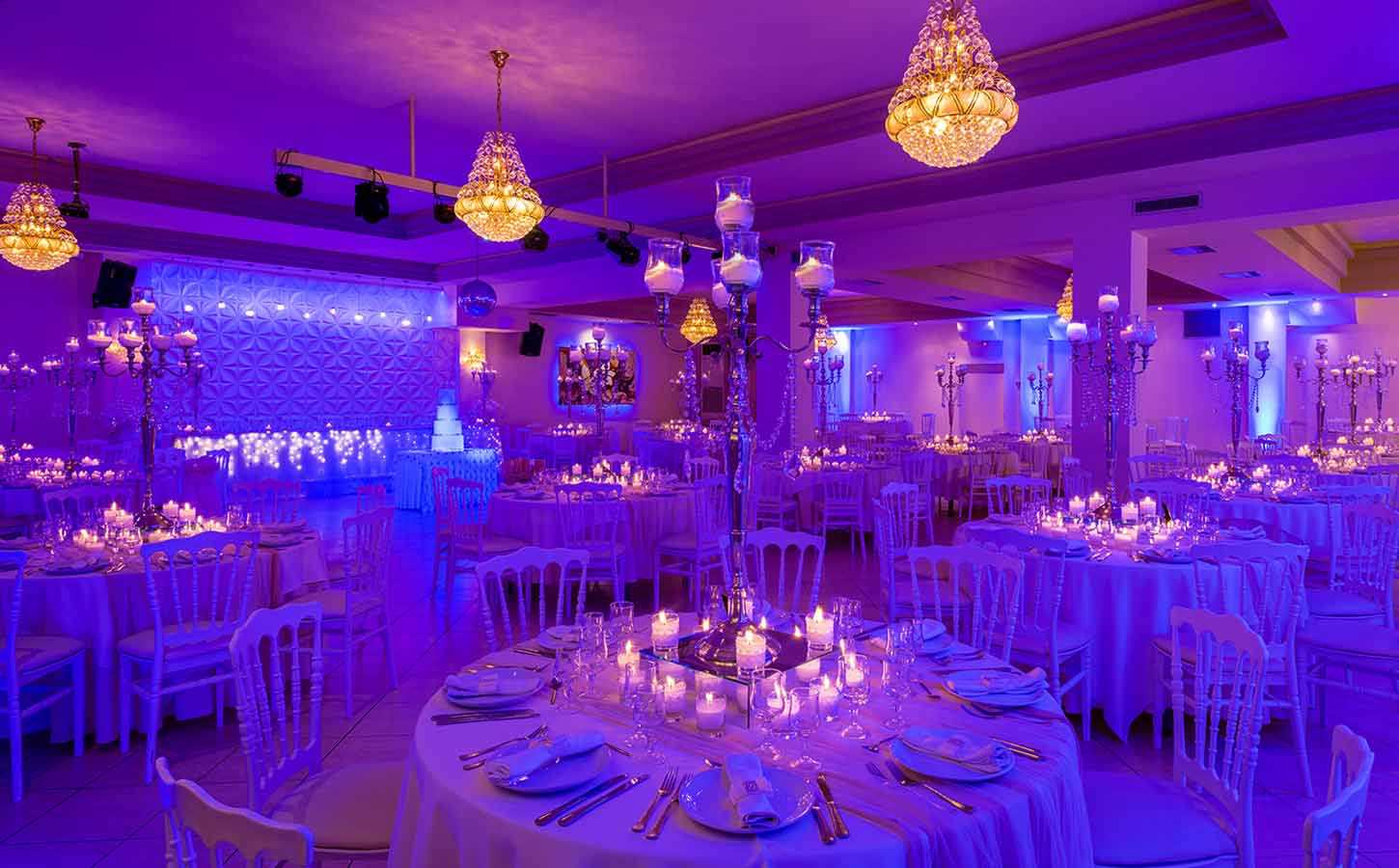 miriafiore-wedding-reception-vneue-decor-by-anna-maria-rogdaki--diamond-events-awarded