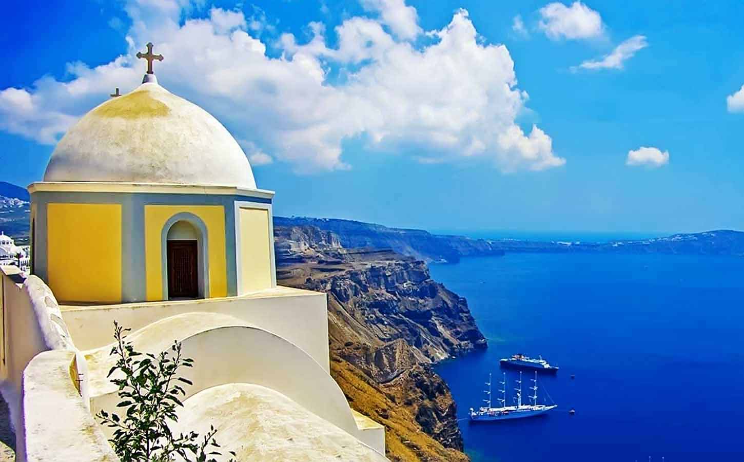 santorini-magical-the-most-romantic-island-on-earth.-diamond-events-planning-services
