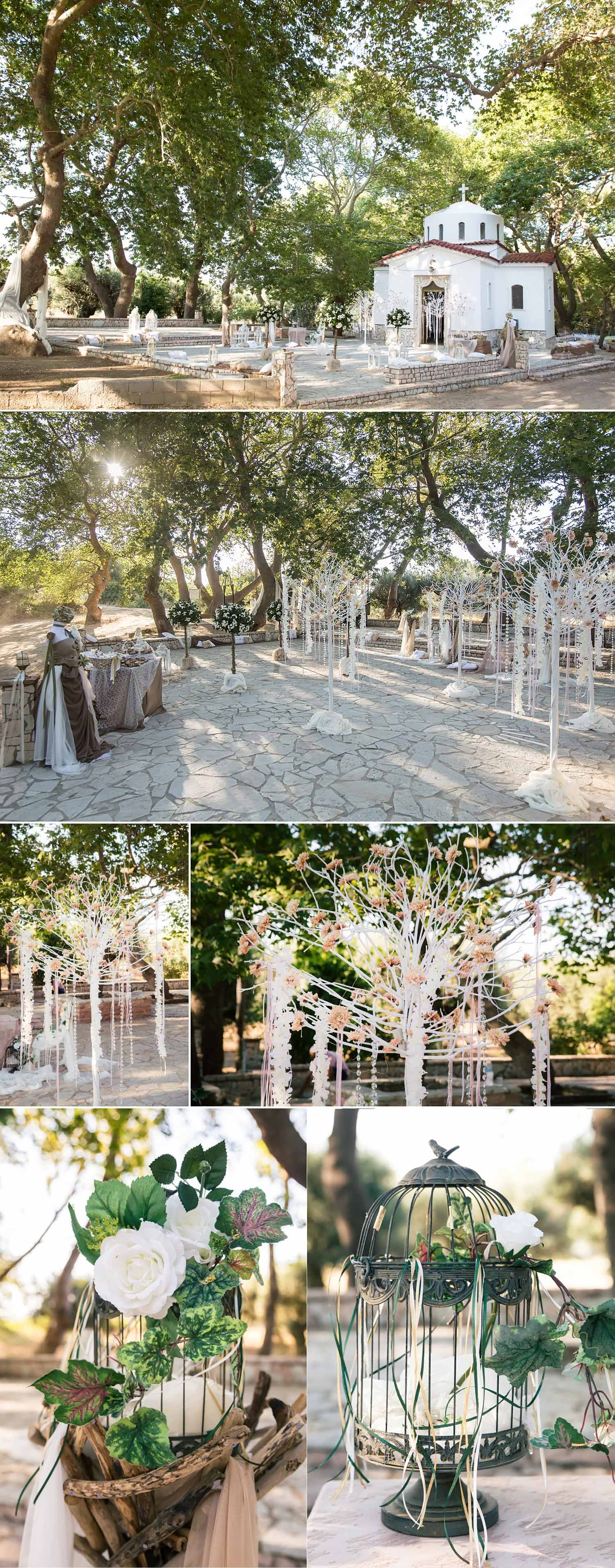 A-magical-wedding-in-a-forest-by-Diamond-Events-planning-company-01