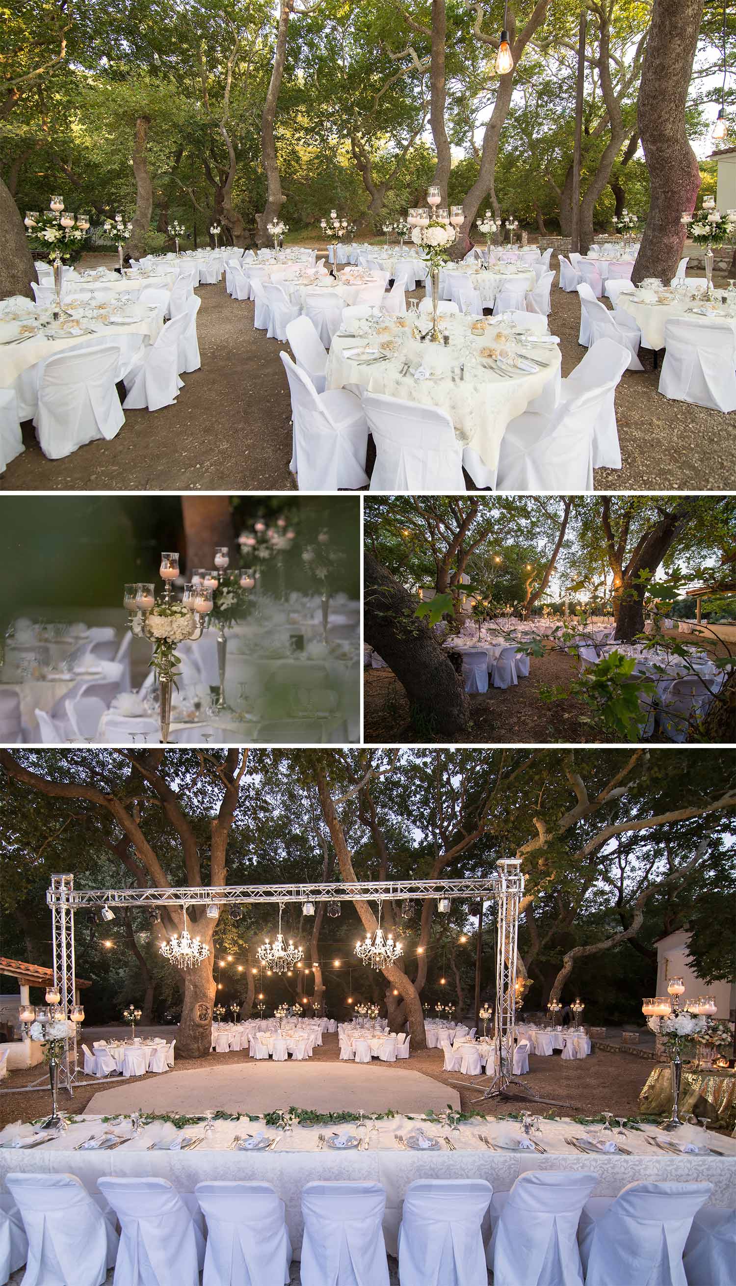 A-magical-wedding-in-a-forest-by-Diamond-Events-planning-company-06