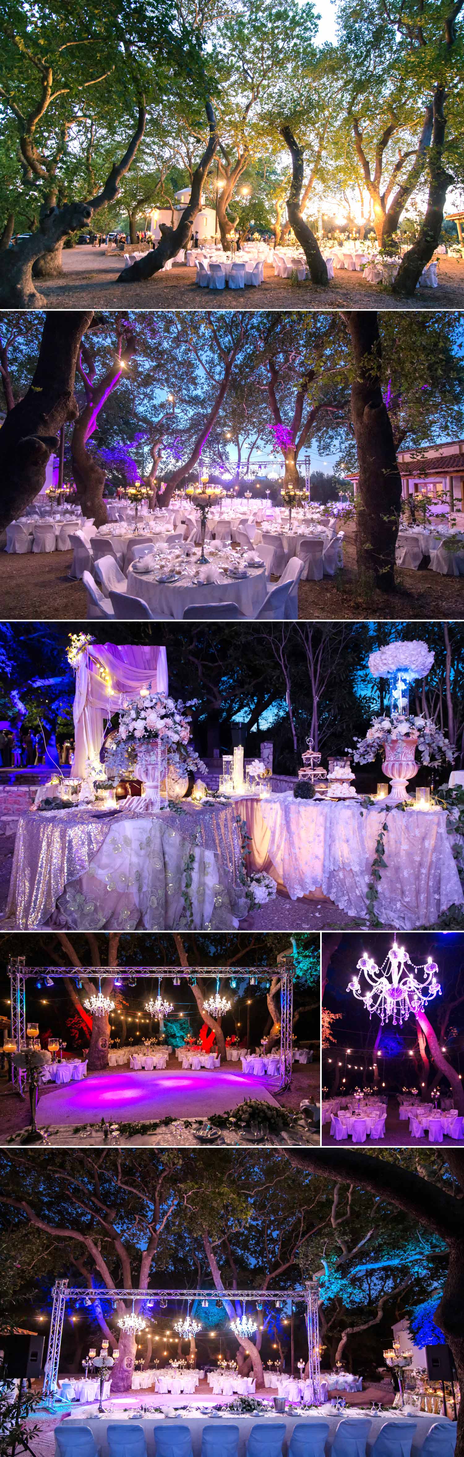A-magical-wedding-in-a-forest-by-Diamond-Events-planning-company-07
