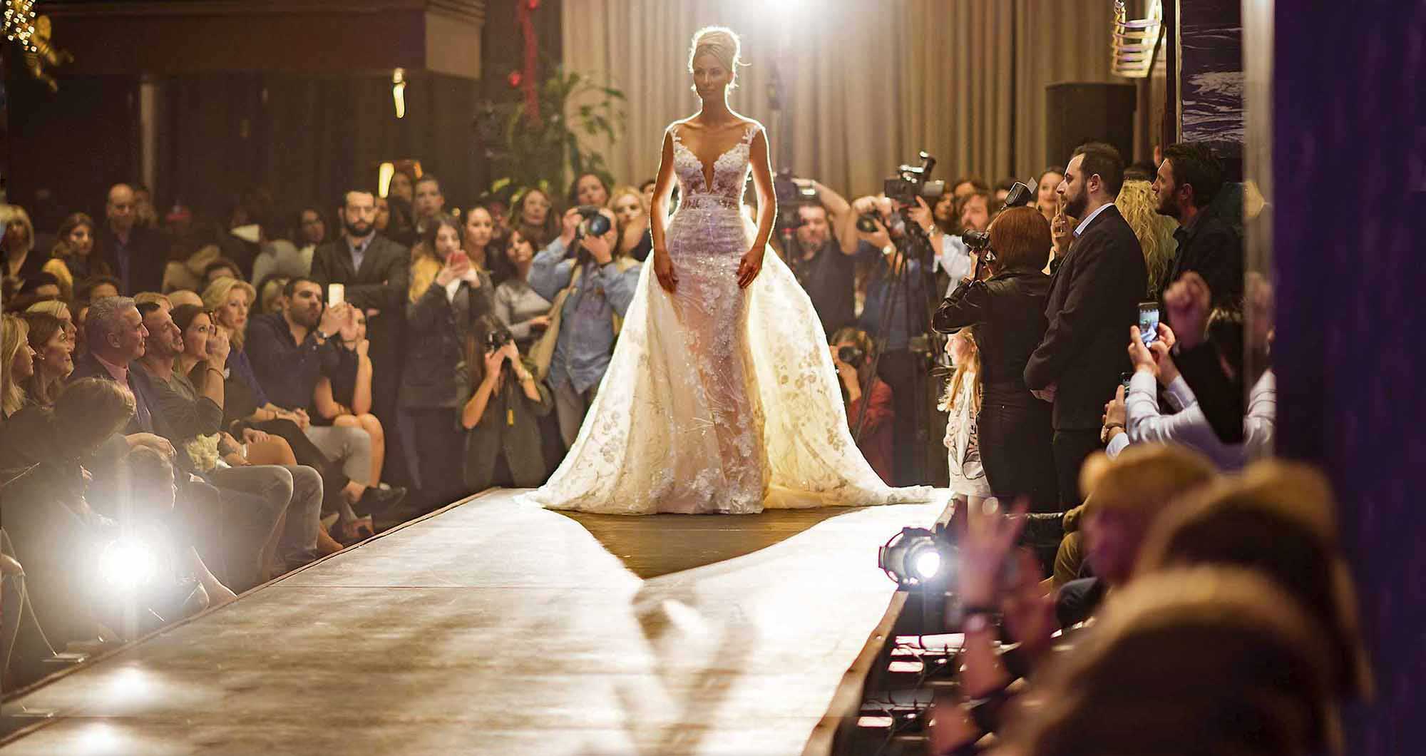 Diamond-Events-wedding-fashion-show