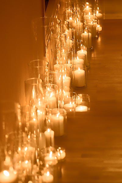 Luxury Christmas Wedding at The Margi 16 Χριστουγεννιάτικος Γάμος στην Αττική Rogdaki Events