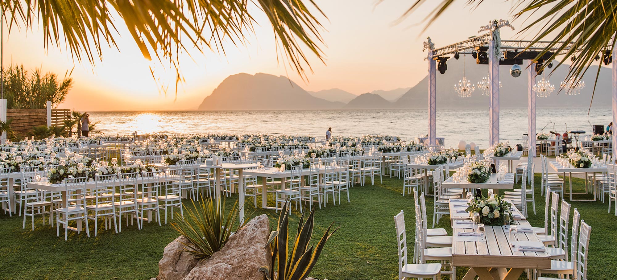 Νέα Υόρκη – Πάτρα Γάμος με Ελληνικές Ρίζες Rogdaki Events Trademark