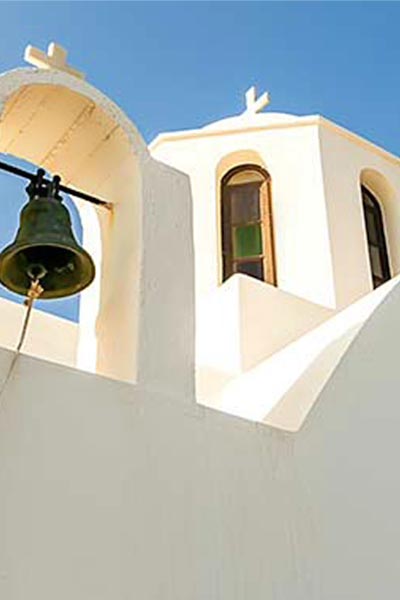 Σαντορίνη Γάμος στο Εργοστάσιο Ντομάτας Rogdaki Events