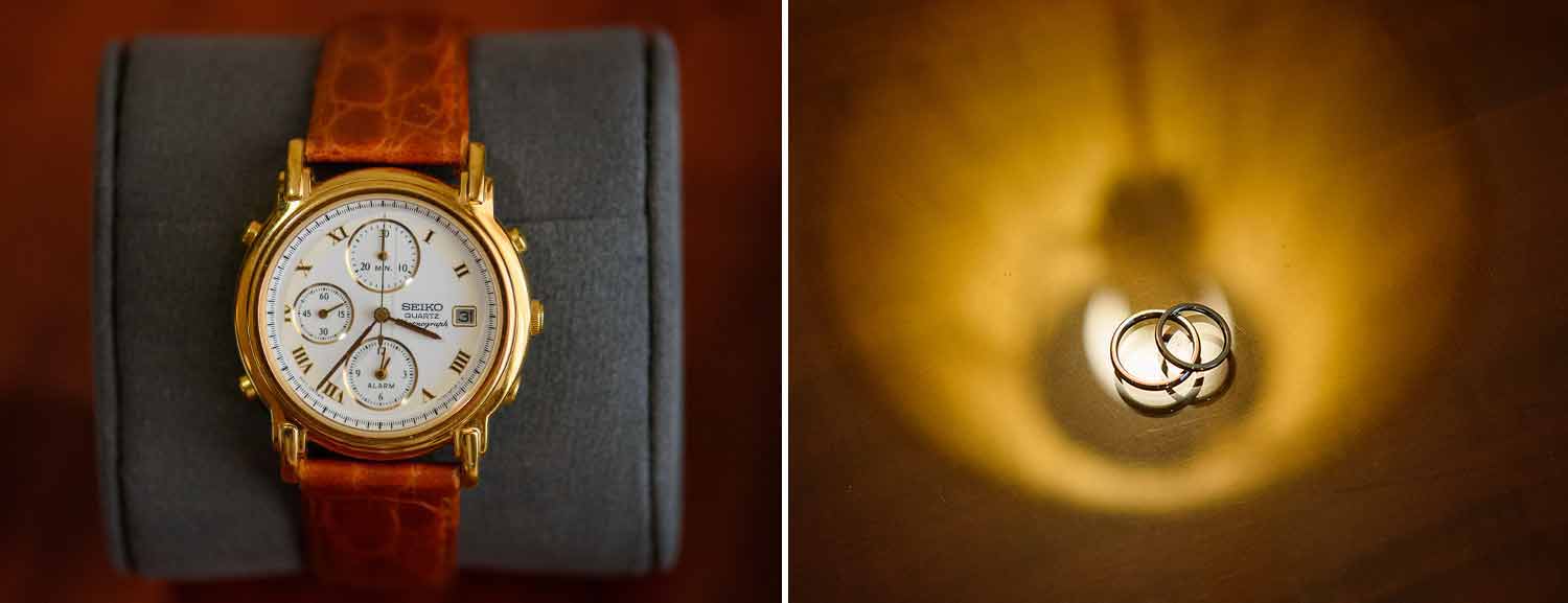 Gatsby Γάμος στην Πάτρα 2 watch and wedding rings for a Great Gatsby Wedding by Rogdaki Events trademark 1