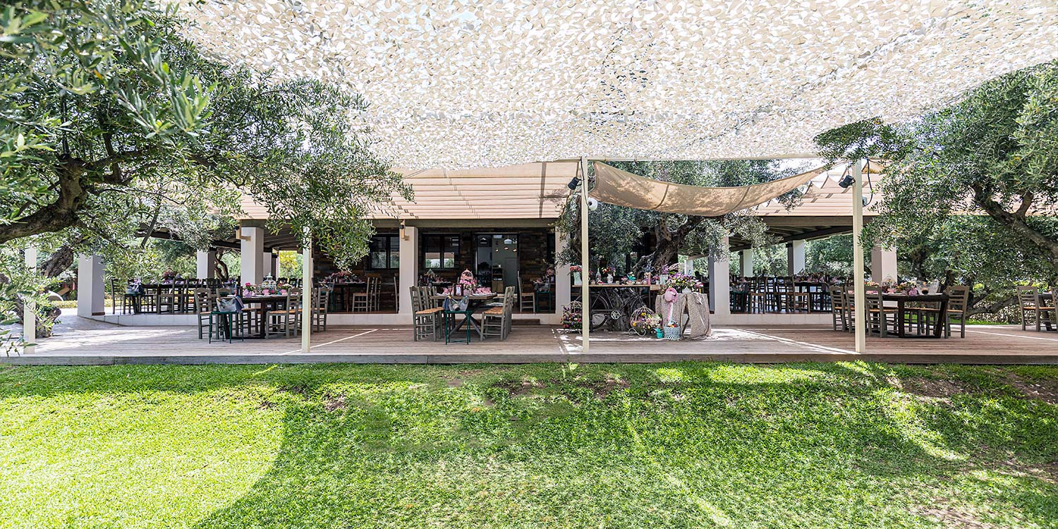 Αγγλική εξοχή | Θεματική Βάπτιση 26 Jane Austen Pride Prejudice inspired Baptism Elaia venue view by Rogdaki Events