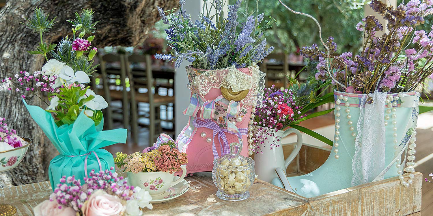 Αγγλική εξοχή | Θεματική Βάπτιση 12 Jane Austen Pride Prejudice inspired Baptism guest book boots elements by Rogdaki Events