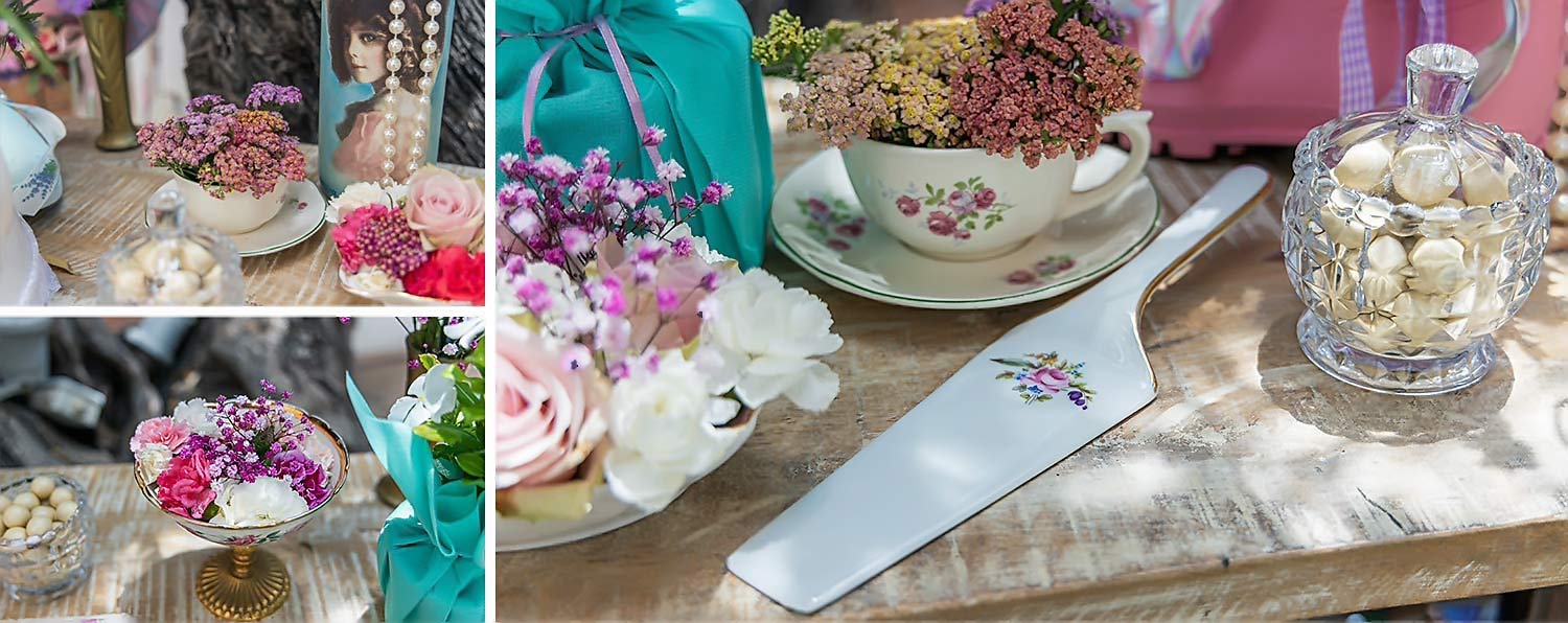 Αγγλική εξοχή | Θεματική Βάπτιση 10 Jane Austen Pride Prejudice inspired Baptism guest book details decoration by Rogdaki Events