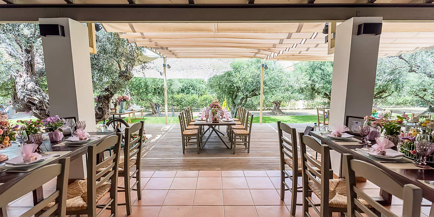 Αγγλική εξοχή | Θεματική Βάπτιση 25 ane Austen Pride Prejudice inspired Baptism Elaia decoration by Rogdaki Events