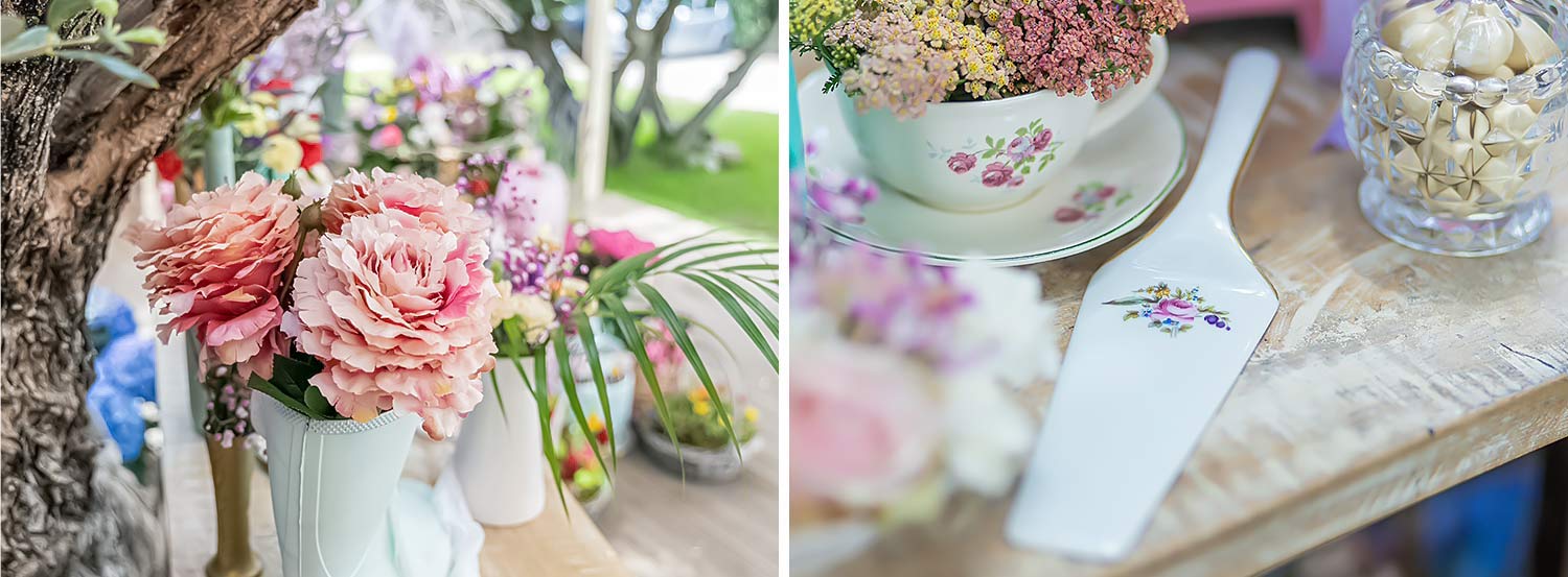 Αγγλική εξοχή | Θεματική Βάπτιση 22 Αγγλική εξοχή Ρομαντική Θεματική Βάπτιση από Ρογδάκη Άννα Μαρία