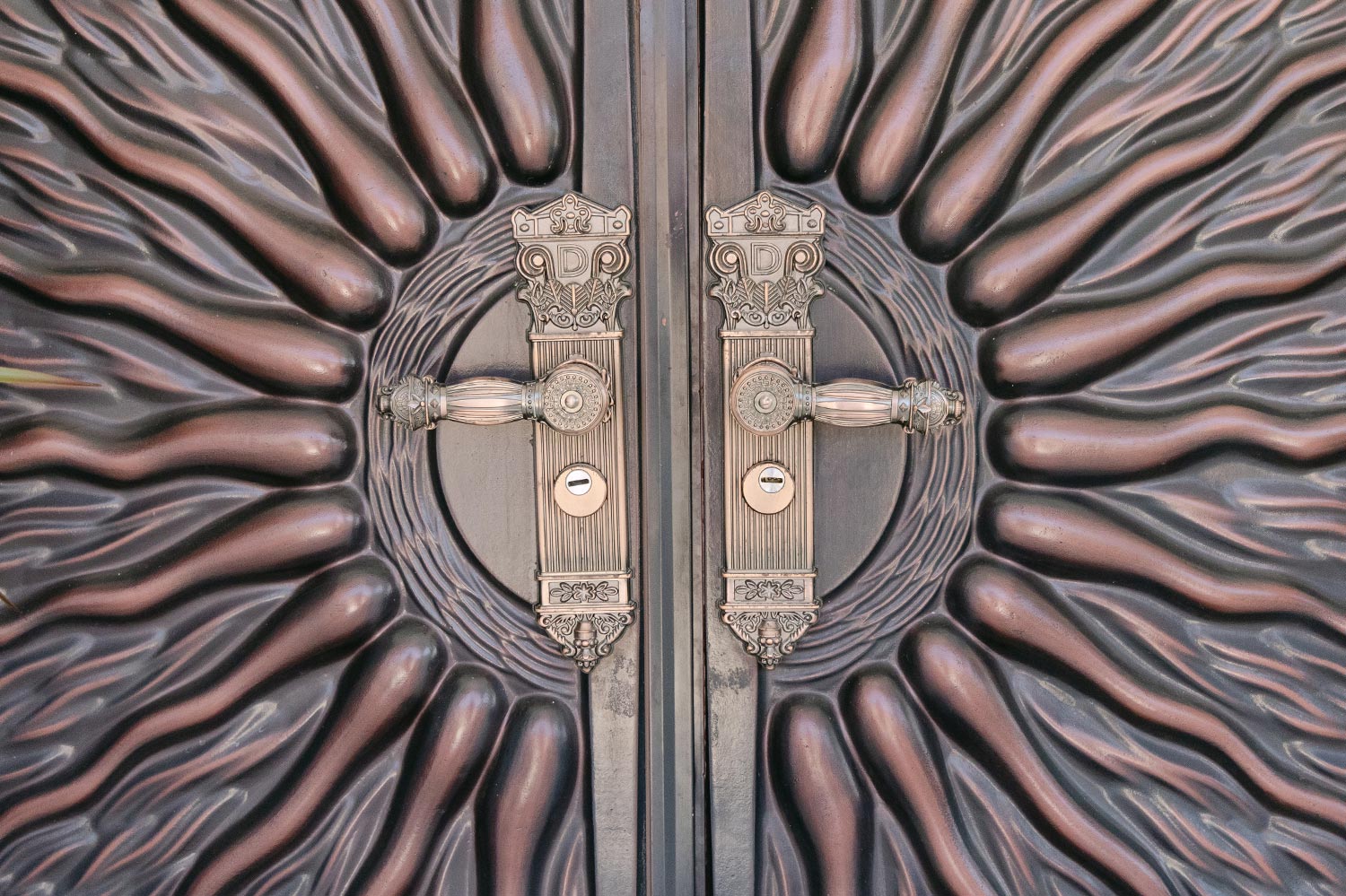 Παραθαλάσσιος Γάμος στην Πάτρα με Υψηλή Αισθητική 2 02